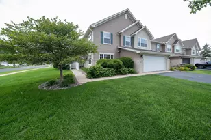 17205 Encina Path, Farmington, MN 55024 - Photo 2