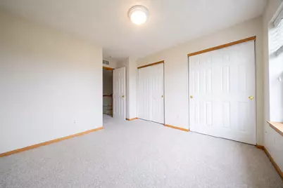 17205 Encina Path #905, Farmington, MN 55024 - Photo 30