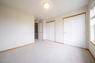 17205 Encina Path, Farmington, MN 55024 - Photo 30