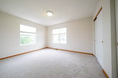 17205 Encina Path #905, Farmington, MN 55024 - Photo 26