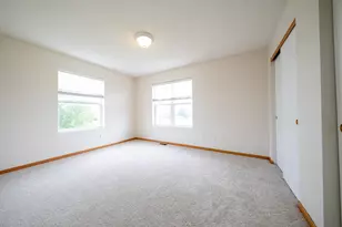 17205 Encina Path, Farmington, MN 55024 - Photo 26