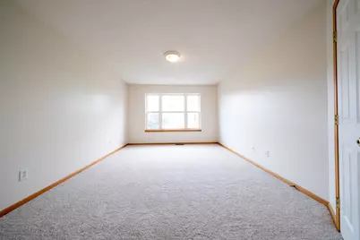 17205 Encina Path #905, Farmington, MN 55024 - Photo 16