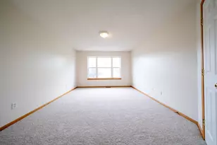 17205 Encina Path, Farmington, MN 55024 - Photo 16