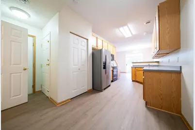 17205 Encina Path #905, Farmington, MN 55024 - Photo 12