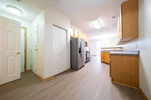 17205 Encina Path, Farmington, MN 55024 - Photo 12