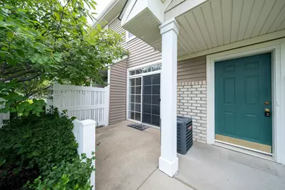 17205 Encina Path #905, Farmington, MN 55024 - Photo 32