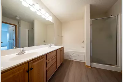 17205 Encina Path #905, Farmington, MN 55024 - Photo 24