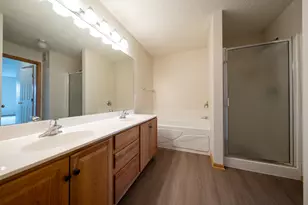17205 Encina Path, Farmington, MN 55024 - Photo 24