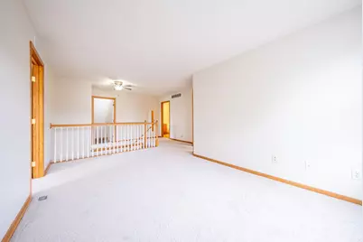 17205 Encina Path #905, Farmington, MN 55024 - Photo 20