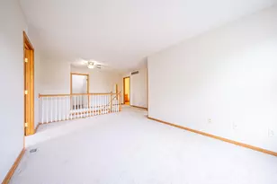 17205 Encina Path, Farmington, MN 55024 - Photo 20