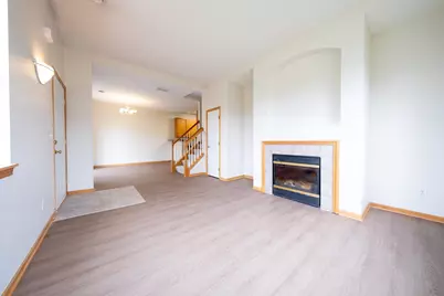 17205 Encina Path #905, Farmington, MN 55024 - Photo 4