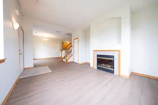 17205 Encina Path, Farmington, MN 55024 - Photo 4