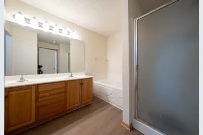 17205 Encina Path #905, Farmington, MN 55024 - Photo 22