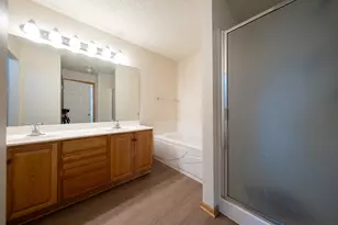 17205 Encina Path, Farmington, MN 55024 - Photo 22