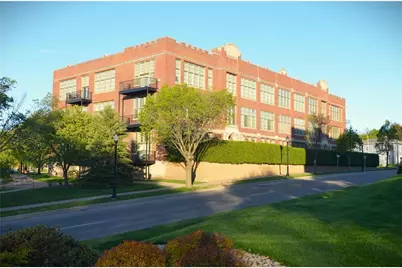 523 East Avenue #102, Red Wing, MN 55066 - Photo 1