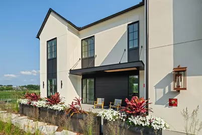 2416 Commerce Boulevard #102, Mound, MN 55364 - Photo 50