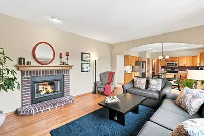 3649 Commonwealth Road, Woodbury, MN 55125 - Photo 6