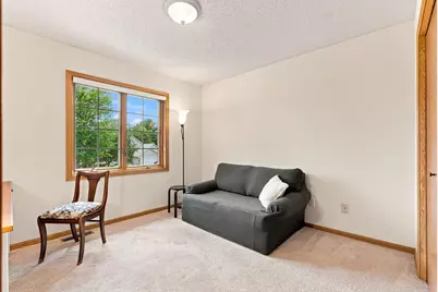 3649 Commonwealth Road, Woodbury, MN 55125 - Photo 14