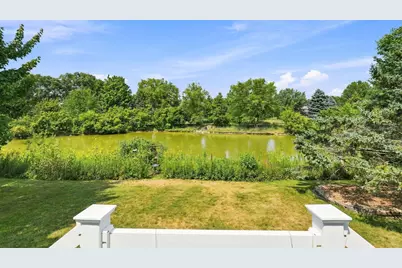 3649 Commonwealth Road, Woodbury, MN 55125 - Photo 28