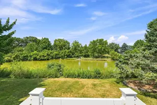 3649 Commonwealth Rd, Woodbury, MN 55125 - Photo 28