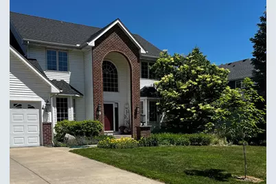 3649 Commonwealth Road, Woodbury, MN 55125 - Photo 44