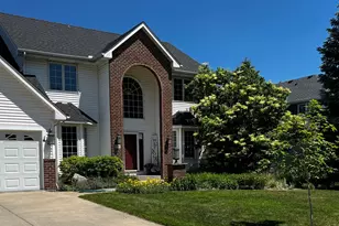 3649 Commonwealth Rd, Woodbury, MN 55125 - Photo 44