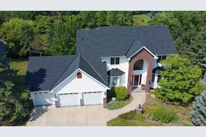 3649 Commonwealth Road, Woodbury, MN 55125 - Photo 30