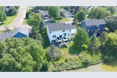3649 Commonwealth Road, Woodbury, MN 55125 - Photo 32