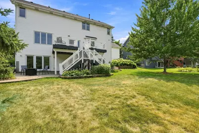 3649 Commonwealth Road, Woodbury, MN 55125 - Photo 26