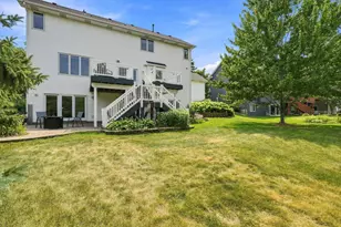 3649 Commonwealth Rd, Woodbury, MN 55125 - Photo 26