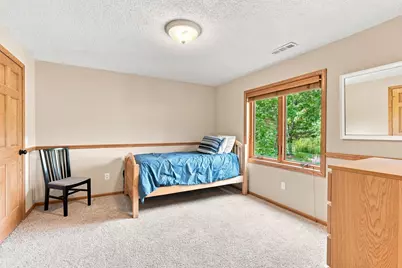 3649 Commonwealth Road, Woodbury, MN 55125 - Photo 18