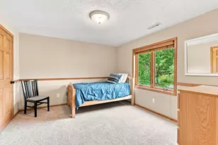 3649 Commonwealth Rd, Woodbury, MN 55125 - Photo 18