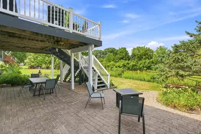 3649 Commonwealth Road, Woodbury, MN 55125 - Photo 24