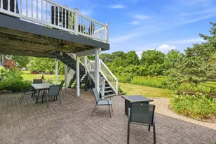 3649 Commonwealth Rd, Woodbury, MN 55125 - Photo 24