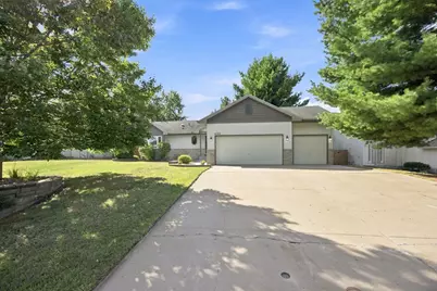 4102 146th Avenue NW, Andover, MN 55304 - Photo 2