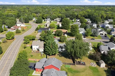 4102 146th Avenue NW, Andover, MN 55304 - Photo 34