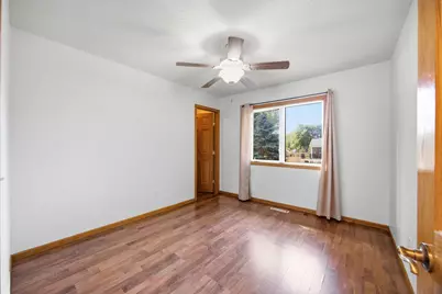 4102 146th Avenue NW, Andover, MN 55304 - Photo 20