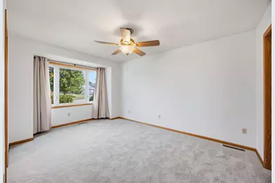 4102 146th Avenue NW, Andover, MN 55304 - Photo 16