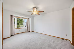 4102 146th Ave NW, Andover, MN 55304 - Photo 16
