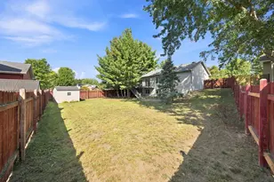4102 146th Ave NW, Andover, MN 55304 - Photo 32