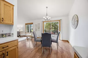 4102 146th Ave NW, Andover, MN 55304 - Photo 10