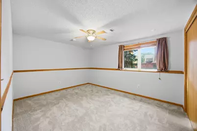 4102 146th Avenue NW, Andover, MN 55304 - Photo 26