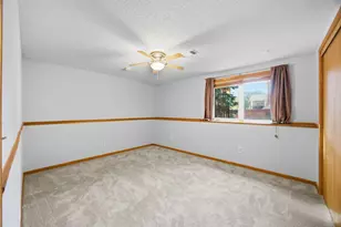 4102 146th Ave NW, Andover, MN 55304 - Photo 26