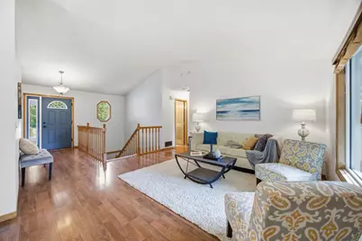 4102 146th Avenue NW, Andover, MN 55304 - Photo 6