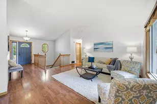4102 146th Ave NW, Andover, MN 55304 - Photo 6