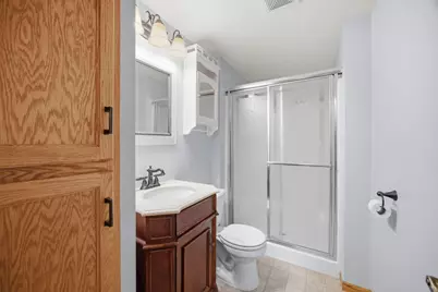 4102 146th Avenue NW, Andover, MN 55304 - Photo 24