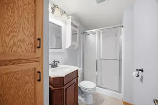 4102 146th Ave NW, Andover, MN 55304 - Photo 24