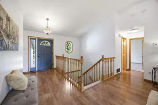 4102 146th Ave NW, Andover, MN 55304 - Photo 4