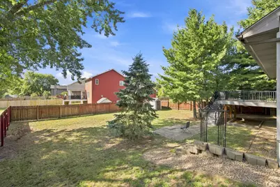 4102 146th Avenue NW, Andover, MN 55304 - Photo 30