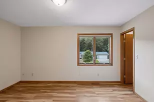2308 Brooks Ave, Red Wing, MN 55066 - Photo 14